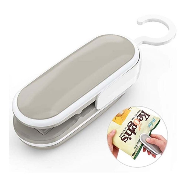 단면/양면인쇄 이미지